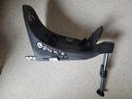 Cybex base Z, Overige merken, Gebruikt, Ophalen of Verzenden, Isofix