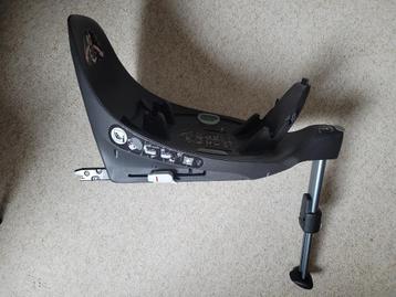 Cybex base Z  beschikbaar voor biedingen
