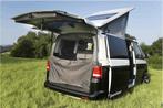 VW California T5 -T6 - T7 > SPACECAMPER Muggenhor vr A-klep, -, -, Nieuw, Ophalen of Verzenden