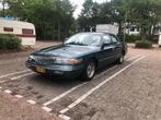 1997 Mercury Grand Marquis LS, Auto's, Mercury, Automaat, Achterwielaandrijving, 8 cilinders, 1900 kg