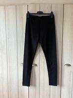 Zwarte legging, Kleding | Dames, Leggings, Maillots en Panty's, Ophalen of Verzenden, Zo goed als nieuw, Legging