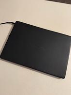 Dell Vostro 3500 series, Computers en Software, Ophalen, Zo goed als nieuw