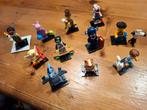 serie 27 LEGO minifigures 71048 2025, Kinderen en Baby's, Speelgoed | Duplo en Lego, Ophalen of Verzenden, Nieuw, Complete set