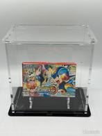 Rockman Exe Battle Chip GP X Mega Man Game Boy Advance Gba N, Verzenden