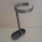 Drinkfles konijnen/kippen, Dieren en Toebehoren