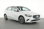 Mercedes-Benz B 250 e, Auto's, Mercedes-Benz, Automaat, Stof, Euro 6, Cruise Control