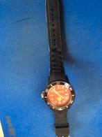 montre, Diversen, Ophalen, Zo goed als nieuw