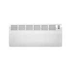Convector 3kW (Siebel Eltron CW 3000), Doe-het-zelf en Bouw, Ophalen, 30 tot 80 cm, Hoog rendement (Hr), Overige typen