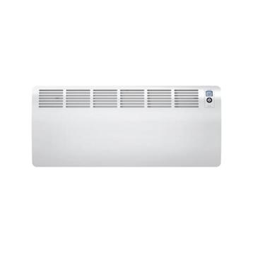 Convector 3kW (Siebel Eltron CW 3000) beschikbaar voor biedingen