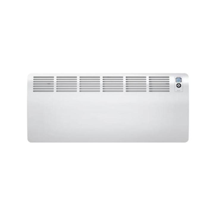 Convector 3kW (Siebel Eltron CW 3000), Doe-het-zelf en Bouw, Verwarming en Radiatoren, Zo goed als nieuw, Overige typen, 800 watt of meer