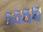 Nieuw! Sleutelhangers Disney, Ophalen of Verzenden