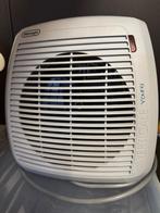 feu électrique, Electroménager, Équipement de traitement de l'air, Enlèvement, Utilisé, Autre