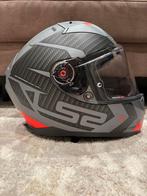 LS2 VECTOR 2 SPLITTER - XL - NIEUW, Ophalen of Verzenden, XL