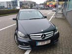 Mercedes c200 break, Auto's, Break, Particulier, Te koop, Benzine