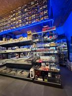 Hot wheels, Ophalen, Zo goed als nieuw