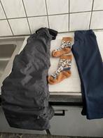 Lot de 3 articles garcon, Enlèvement, Comme neuf, Garçon