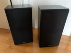 Twee luidsprekers Philips type 70FB267/02P 8 OHM PNOM 60 W P, Audio, Tv en Foto, Luidsprekerboxen, Ophalen, Philips