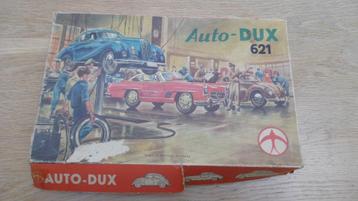 Auto - dux 621 