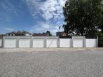 Garage 20m2 à louer Trazegnies, Charleroi