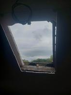 Pose et dépose velux GSM 0465 92 57 14, Ophalen of Verzenden