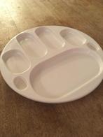 Stylform kattenbakbord, Ophalen, Zo goed als nieuw