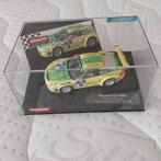 Schaalmodel Porsche GT3 RSR, Hobby en Vrije tijd, Modelauto's | 1:18, Ophalen of Verzenden, Nieuw, Auto, Overige merken