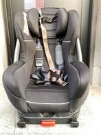 Autostoel Isofix (tot 18 kilogram), Kinderen en Baby's, Autostoeltjes, Ophalen, Gebruikt, Isofix