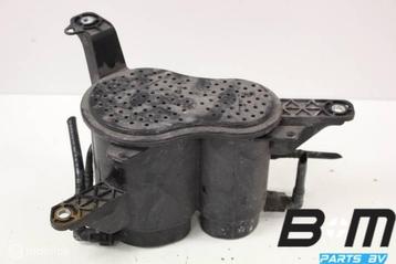 Koolstofabsorbtiefilter Audi RS5 CoupÃ 8K0201799G beschikbaar voor biedingen