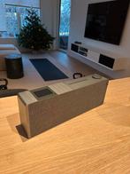 Loewe klang s3, Ophalen, Radio