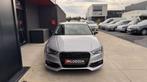 Audi A3 1.4 TFSI LIMO S3 look TUNED Vmaxx + 19” ROTORS, Auto's, Voorwielaandrijving, https://public.car-pass.be/vhr/4254f42f-b78d-49a7-a9f6-ef39d1a3627c