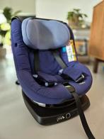 Maxi cosi Axiss autostoel met isofix, Kinderen en Baby's, Autostoeltjes, Ophalen, Gebruikt, Isofix