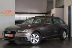 Audi A4 A4 Avant 1.4 TFSI Pano CruiseC Airco Garantie*, Auto's, Gebruikt, 4 cilinders, 124 g/km, Leder