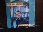 erik van neygen het spijt, Enlèvement ou Envoi, Comme neuf, Chanson réaliste ou Smartlap