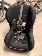 Kinderstoel, Kinderen en Baby's, Autostoeltjes, Ophalen, Gebruikt