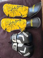 Accessoires de sport, Enlèvement, Comme neuf