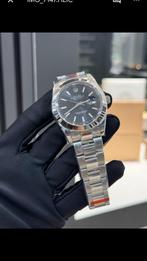 Rolex Horloge - Rolex Heren Uurwerken, Ophalen of Verzenden, Rolex