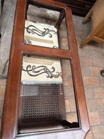 Salon tafel, Antiek en Kunst, Ophalen