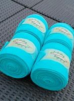 Bandages Eskadron blauw, Enlèvement ou Envoi, Comme neuf