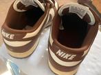 Nike low, Kleding | Heren, Schoenen, Ophalen, Bruin, Nike, Zo goed als nieuw