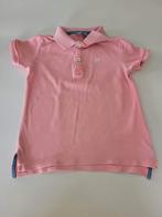 Roze polo maat 104 van Jbc, Enfants & Bébés, Vêtements enfant | Taille 104, Utilisé, Enlèvement ou Envoi