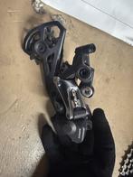 Shimano GRX RD 11s Derailleur Goede staat, werkt perfect, Enlèvement
