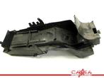 ACCUBAK Honda CB1300 (01-1970/-), Motoren, Gebruikt