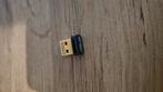 ASUS USB-adapter WiFi Single Band 10 NANO, Ophalen of Verzenden, Zo goed als nieuw