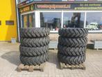Wielkraanbanden Kumho 10.00-20 WE1243, Zakelijke goederen, Machines en Bouw | Onderdelen