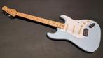 Fender Vintera Stratocaster 50' état neuf 2022, Musique & Instruments, Enlèvement, Fender
