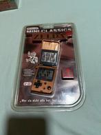 Mini game Watch Zelda, Games en Spelcomputers, Spelcomputers | Nintendo Portables | Accessoires, Ophalen, Nieuw