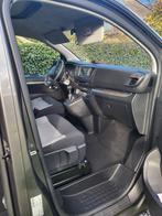 Te koop of RUIL pössl Citroen 2.0 HDI AdBlue 150PkBj 05/2020, Caravans en Kamperen, Mobilhomes, Pössl, Bus-model, Diesel, Particulier