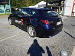 Toyota Corolla Dynamic, Automaat, Zwart, 72 kW, Corolla
