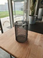 Afscherming voor een warmtelamp, Dieren en Toebehoren, Ophalen of Verzenden, Zo goed als nieuw