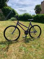 Top Gun 26" mountainbike, Geen vering, Ophalen, Gebruikt, Overige merken